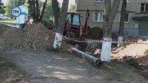 Обвинительное заключение прокуратуры