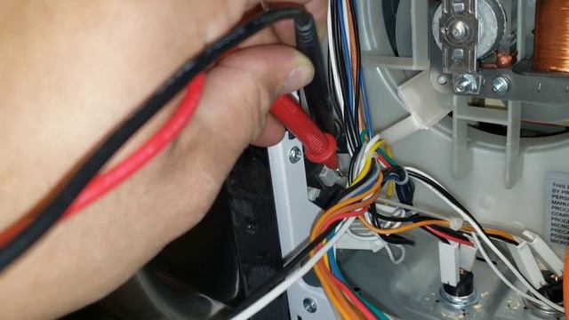 Microwave Keeps Tripping Breaker? Here's WHY! смотреть онлайн