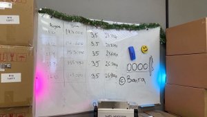 Whatsminer M50. Не покупай эти асики пока не посмотришь это видео!