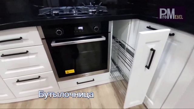 Кухонный мебель .na Zakaz ХОРАЗМ Мебель .#PROMEBEL .URGANCH  мебеллари.
