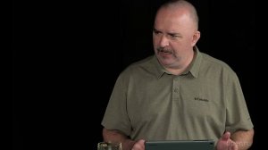 Клим Жуков Почему гуситов невозможно было неожиданно поймать и утаить от них военные секреты