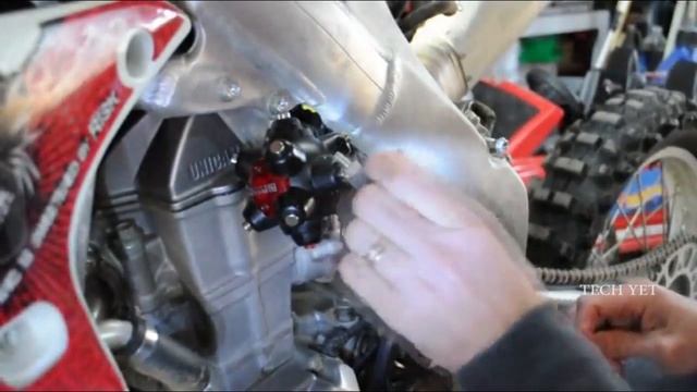 TOP 10 COOL INVENTIONS YOU CAN BUY NOW ON AMAZON смотреть онлайн