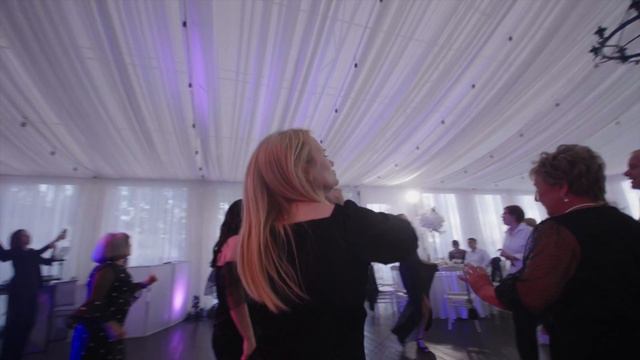 Световое оформление | Монблан | 18,08,2023 смотреть онлайн