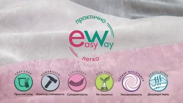 Презентация Мебельных тканей.