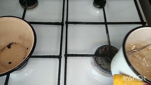 Үш ақ заттан үй жағдайында чупа чупс жасап үйрен.Қазақшачупа смотреть онлайн