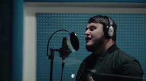 Рустам Нахушев - Зульфия (petrucho demo)