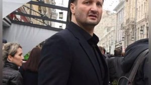 ты куда собрался? чо ты так оделся?быстро раздевайся! там твой суп согрелся!#запашный 👋🤣✌️🌾🤷♀️😜⚡️⚡