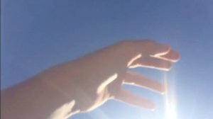 Покатушки на скутере GX City 50cc и ... | #1