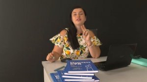 Суд не принимает иск. Затягивание принятия искового заявления к производству суда.