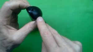Как разобрать аккумуляторную машинку для стрижки волос WAHL Lithium Ion Vario 1541-0460