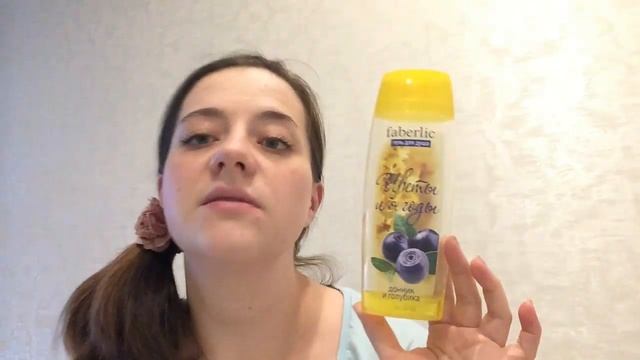 Пустые Баночки Августа часть 1 смотреть онлайн