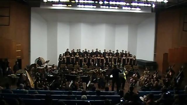 Eli-Eri Moura - Requiem para um Trombone смотреть онлайн