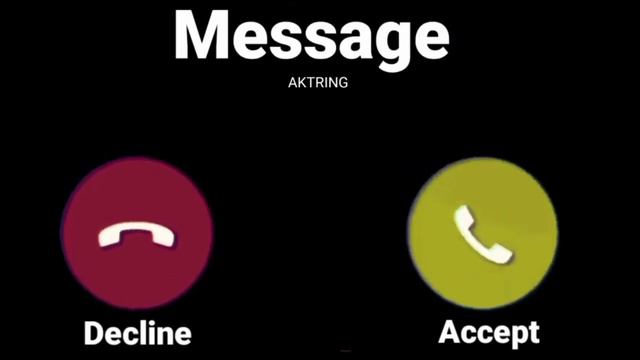 New Vivo Mobile Sms Ringtone | Cute Sms Ringtone | New Whatsapp Status | New Notification Ringtone смотреть онлайн