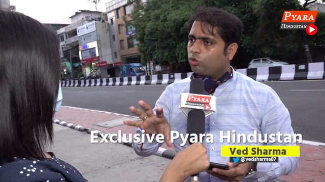 Sushant Singh Rajput’s father releases video appeal,Rhea Chakraborty Mahesh Bhatt & Bollywood Publi смотреть онлайн