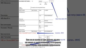 Очередность платежа по исполнительному листу судебным приставам