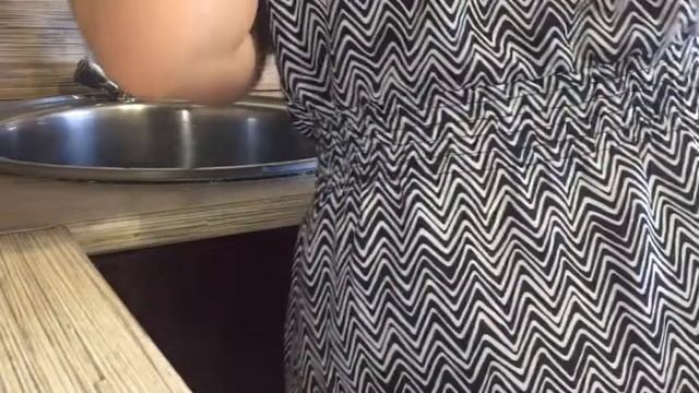 Настоящий Яблочный Штрудель | Strudel Classical Recipe смотреть онлайн