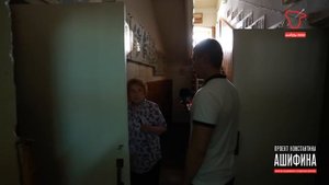 Гид по Воронежской области. Таловая.