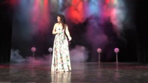 "Любовь не бывает" Автор А. Бугай