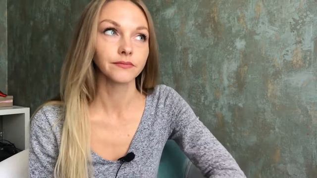 Ответственность за себя смотреть онлайн