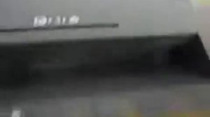 Уничтожение винчестера  уничтожитель документов Bulros HD 01[360p]