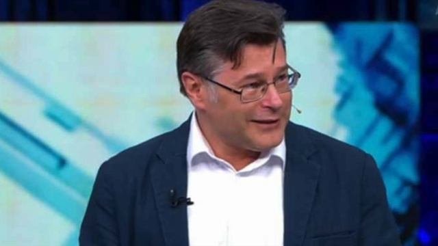 Умные мысли от умных людей. Выпуск от 22.07.2022. Евромайдан в Европе.