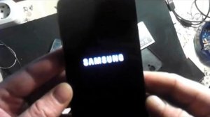 Посылка из Китая. Аккумуляторная батарея для мобильного телефона Samsung Galaxi S4