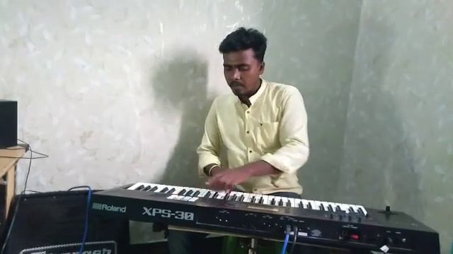 Kisi rah mein kisi Mod par смотреть онлайн