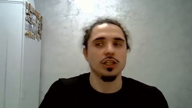 Харошиє русскіє. Культура садо-мазо [АРХІВ березень 2022] смотреть онлайн