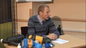 Brazing fittings, Пайка ПНД труб в раструб