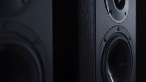 Indiana Line Nota X series – loudspeakers with the sound that stirs up your emotions
