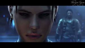 Валерий брошь   Группа   Санкт-Петербург    ОЧАРОВАНА ОКОЛДОВАНА    7 ноября 2023г