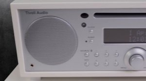 Top 3 Best Music Systems | Yamaha VS Ruark VS Tivoli