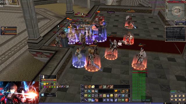 YahoO. Паладин.ТУРНИР 3Х3 . Music Gameplay. #bsfg #бсфг смотреть онлайн