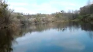 парсун 5 обкатка