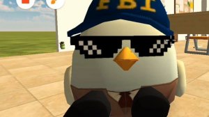 Учат в школе МЕМ