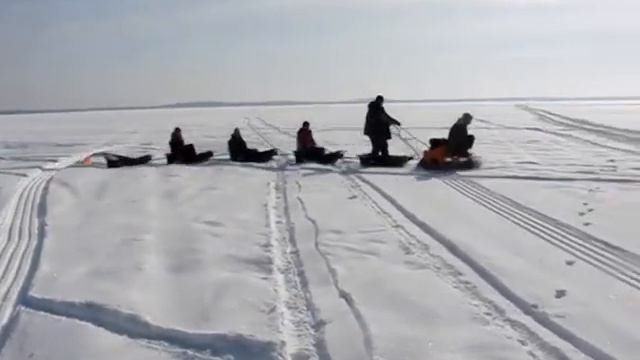 ворга паравоз2 смотреть онлайн