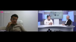 Levitov chess - люби шахматы так же, как любим их мы!