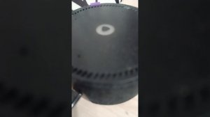 Лайфхак с Алисой