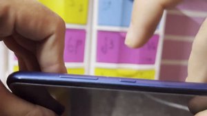 Hard Reset Nokia G20 - Unlock PIN/Pattern/Password Without Box/Tool