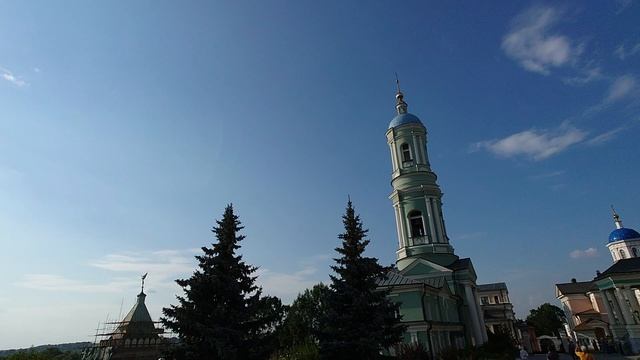 Сверх.