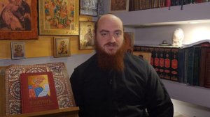 Что такое Псалтирь и чем важна для нас эта книга? Толкование на Псалтирь. Вступление