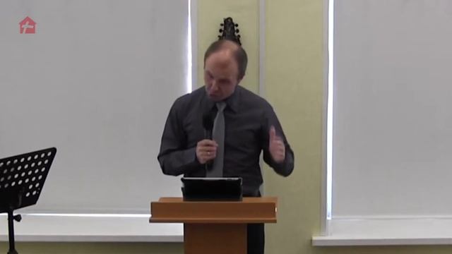 2018сентябрь09 ПРИНЦИПЫ ВОСПИТАНИЯ ДЕТЕЙ. Часть 2