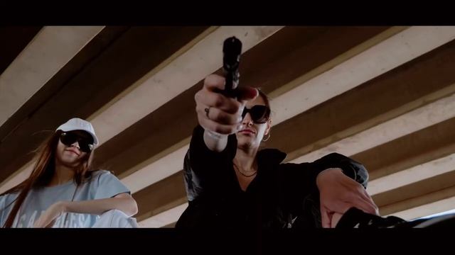 Подарок выпускникам от родителей PROM-2023 смотреть онлайн