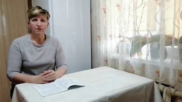 РАЗВИВАЕМ ФОНЕМАТИЧЕСКОЕ ВОСПРИЯТИЕ. ФОНЕТИЧЕСКИЕ СКАЗКИ И РАССКАЗЫ