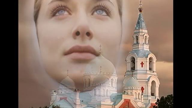 Благовест
