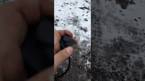 Какие не стоит покупать бронепровода? Seiwa