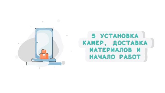 Простые шаги к ремонту вашей мечты. Заказать ремонт в Новосибирске