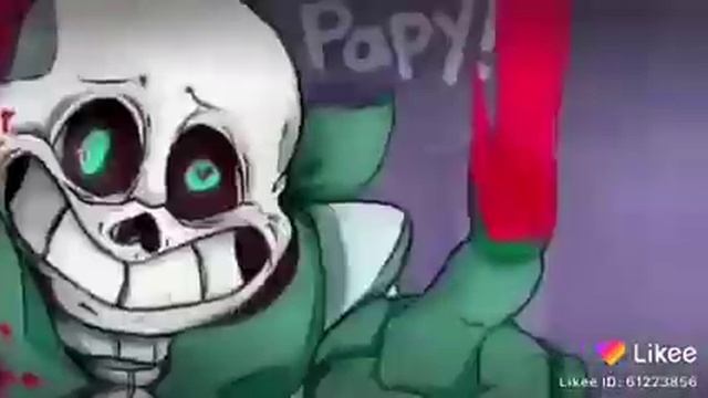 Блин блубери чё с тобой..... смотреть онлайн