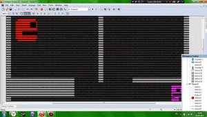 Создаём пародию на FNAF в Clickteam 4# урок (мини-игра)