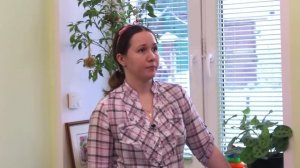 Теплые окна с подогревом отзыв